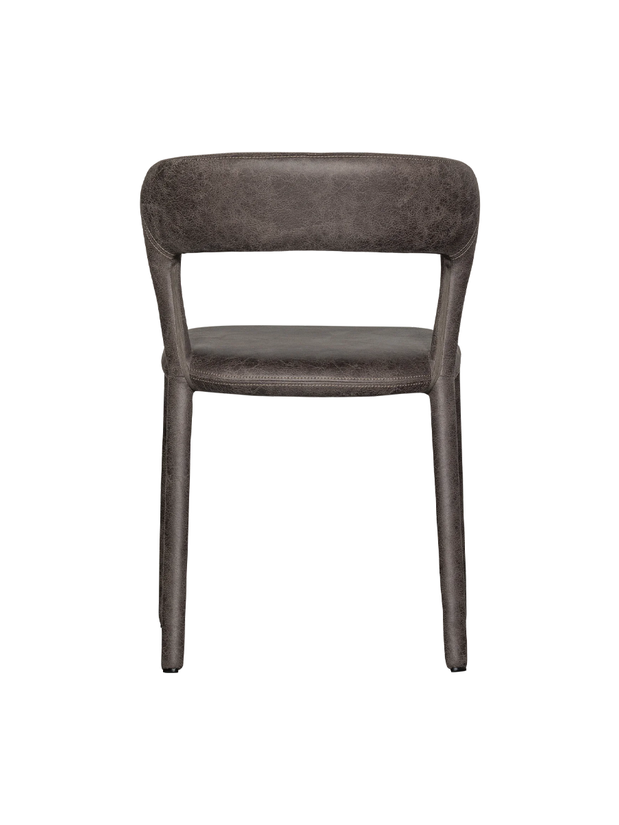 IMAGE for product variant SKU 801419-G