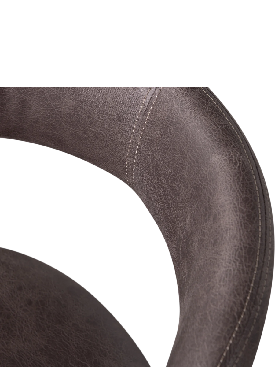 IMAGE for product variant SKU 801419-G