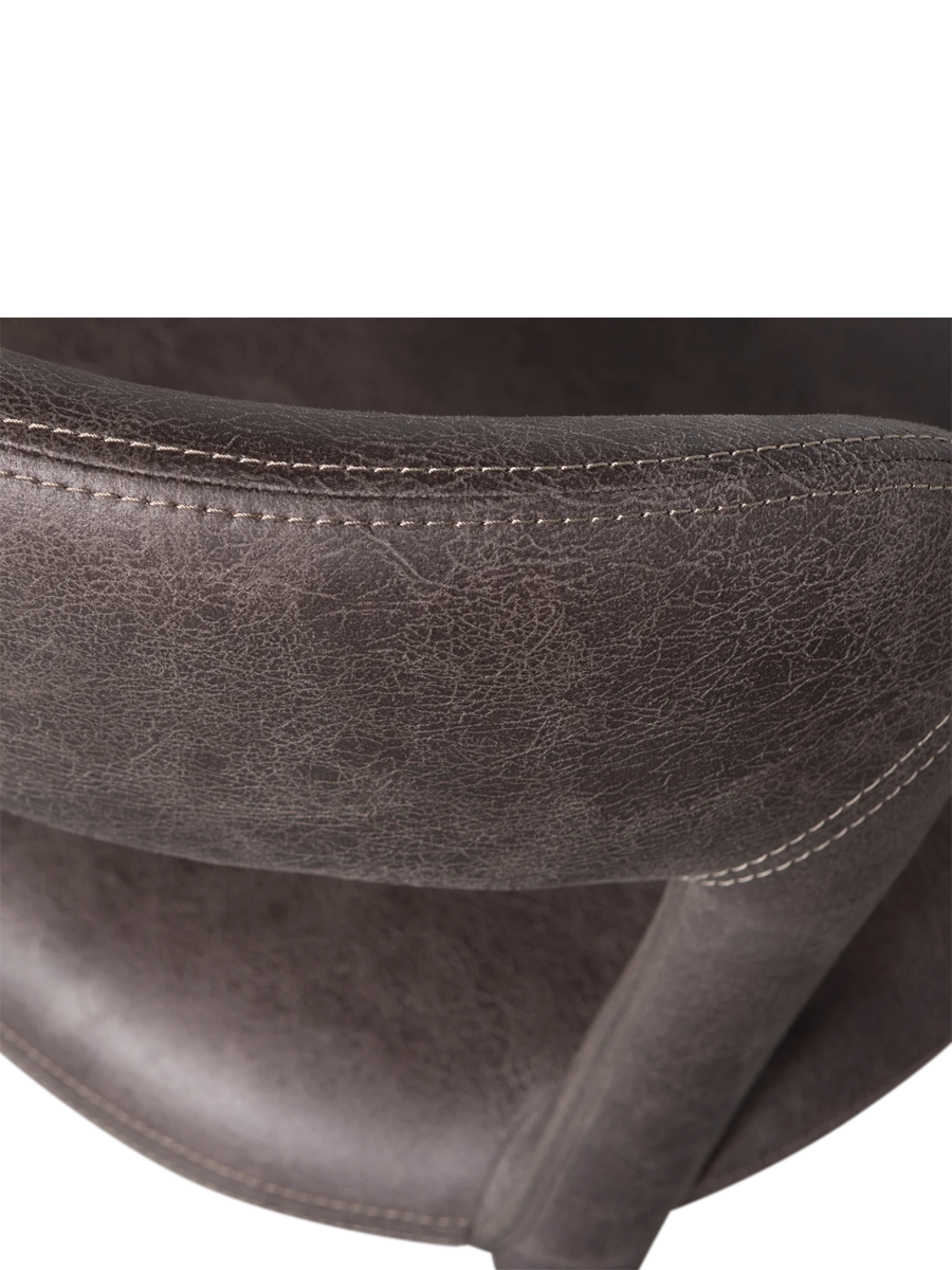 IMAGE for product variant SKU 801419-G