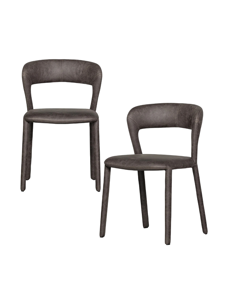 IMAGE for product variant SKU 801419-G
