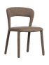 IMAGE for product variant SKU 801419-T