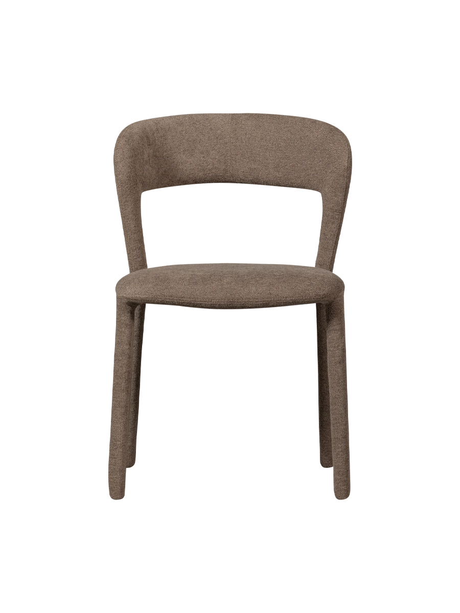IMAGE for product variant SKU 801419-T