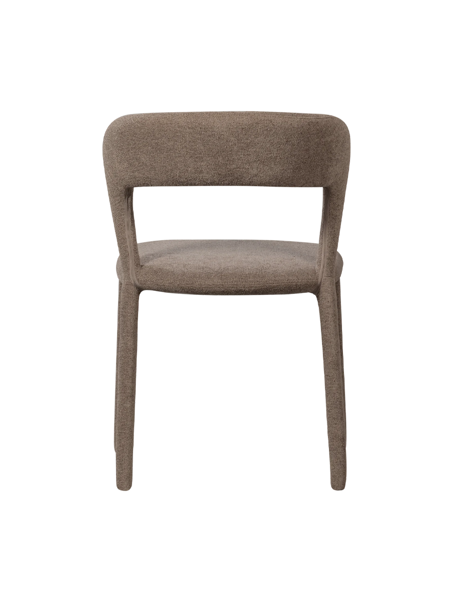 IMAGE for product variant SKU 801419-T