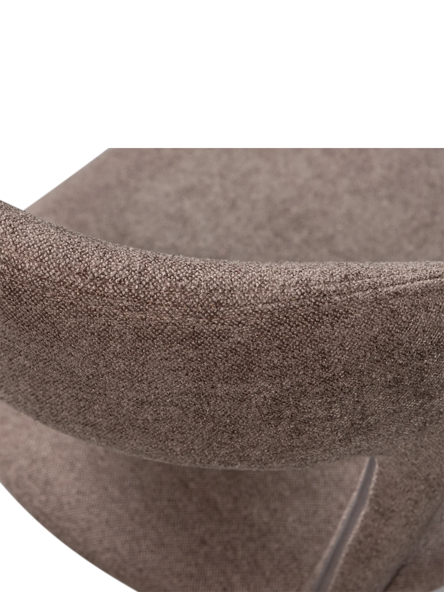 IMAGE for product variant SKU 801419-T