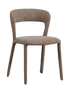 IMAGE for product variant SKU 801419-ZM