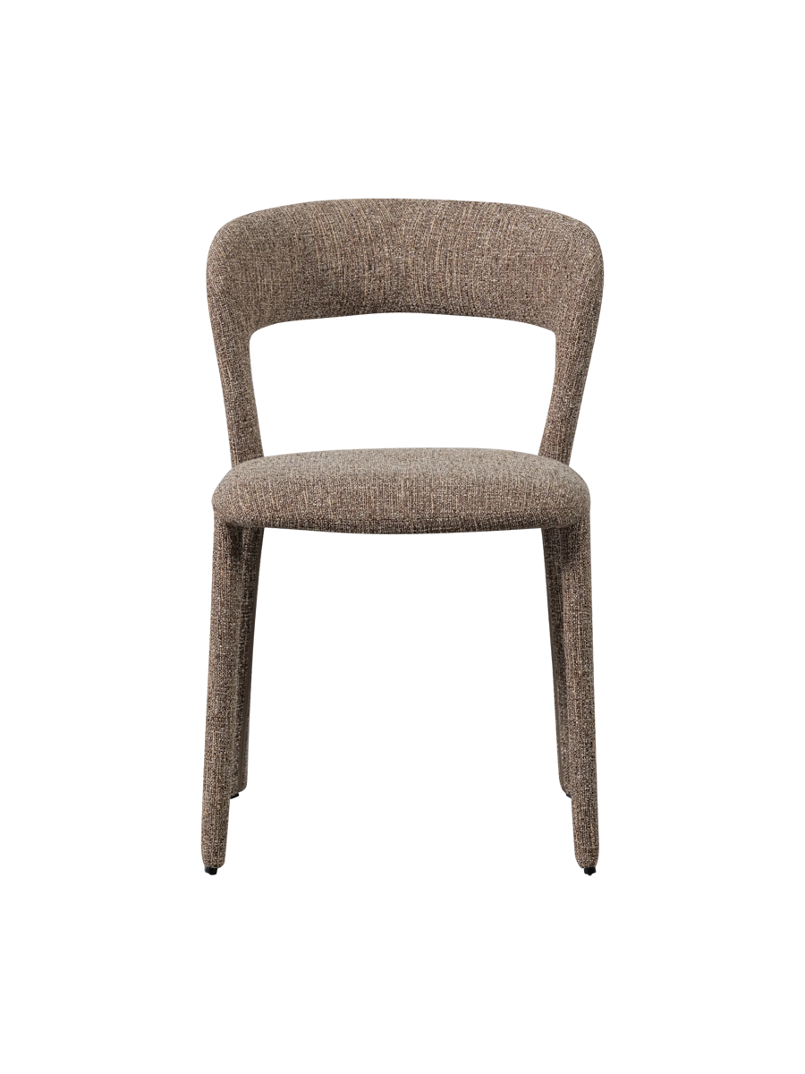 IMAGE for product variant SKU 801419-ZM