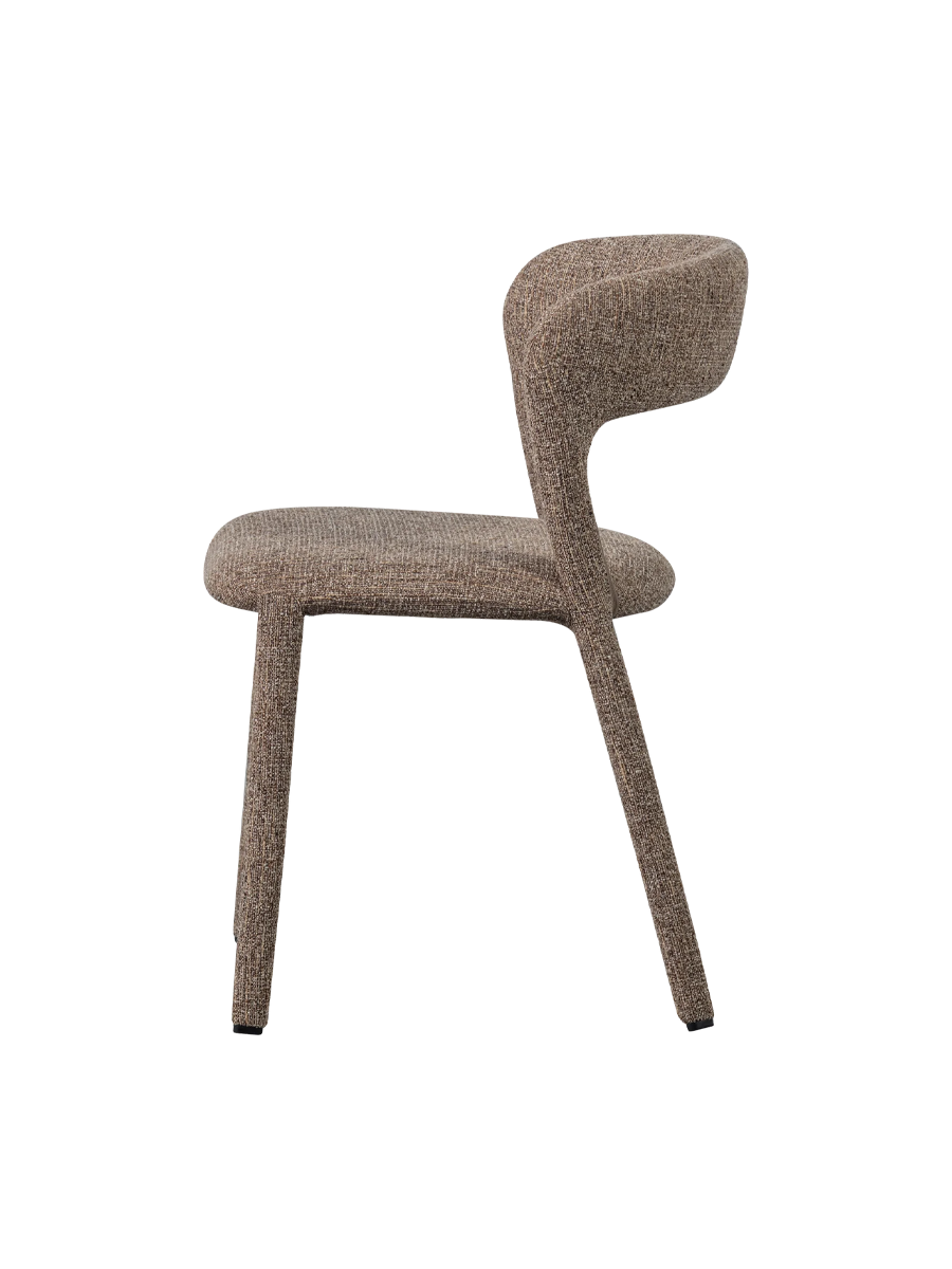IMAGE for product variant SKU 801419-ZM