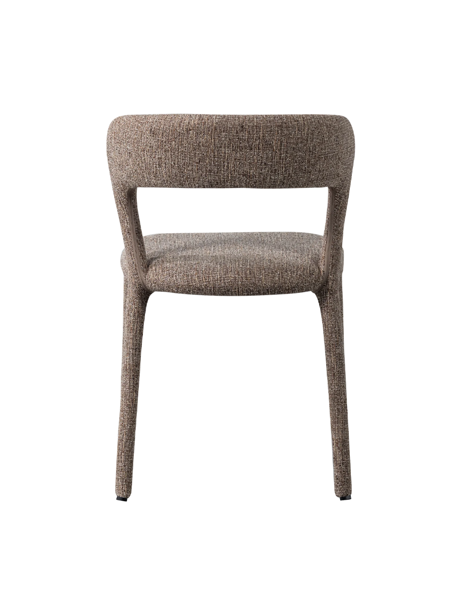 IMAGE for product variant SKU 801419-ZM