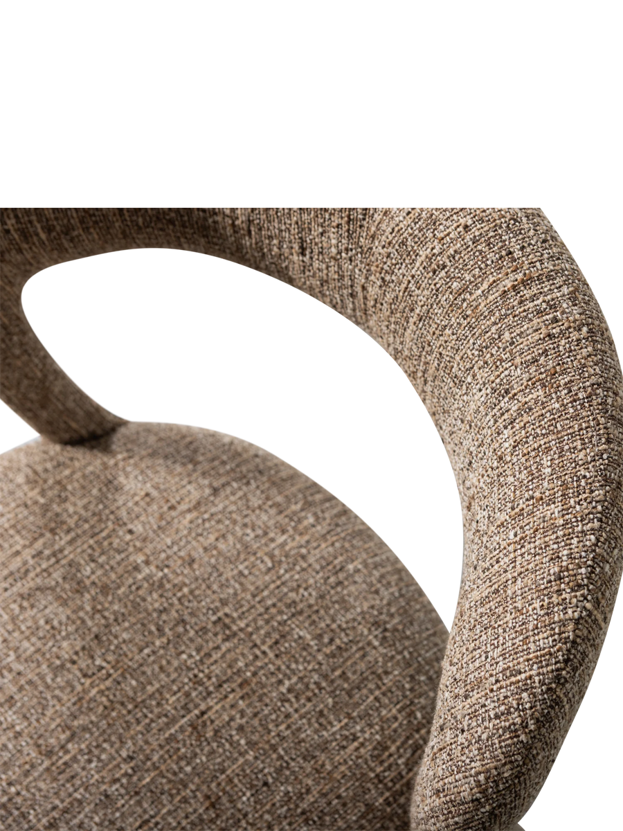 IMAGE for product variant SKU 801419-ZM