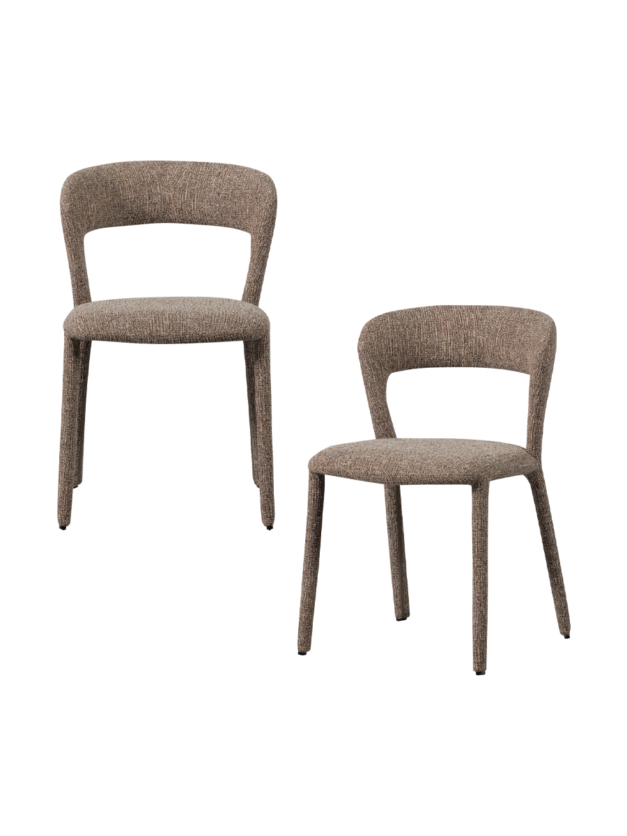 IMAGE for product variant SKU 801419-ZM
