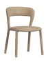IMAGE for product variant SKU 801419-Z