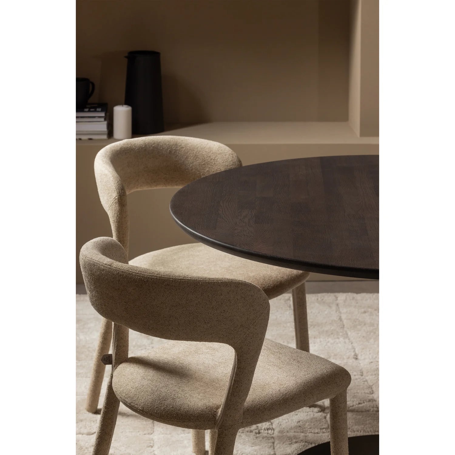 IMAGE for product variant SKU 801419-Z
