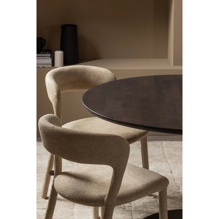 IMAGE for product variant SKU 801419-Z