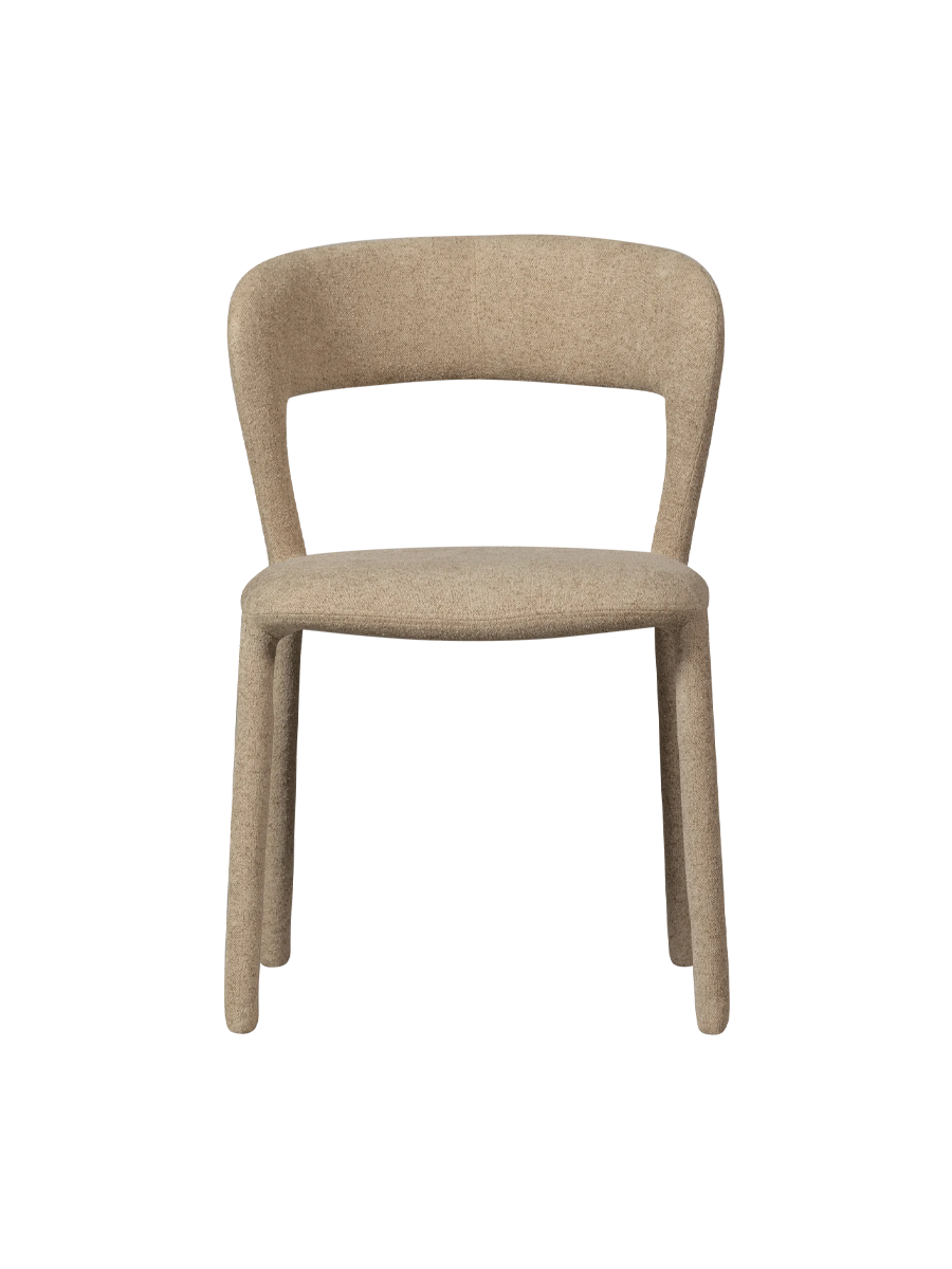 IMAGE for product variant SKU 801419-Z