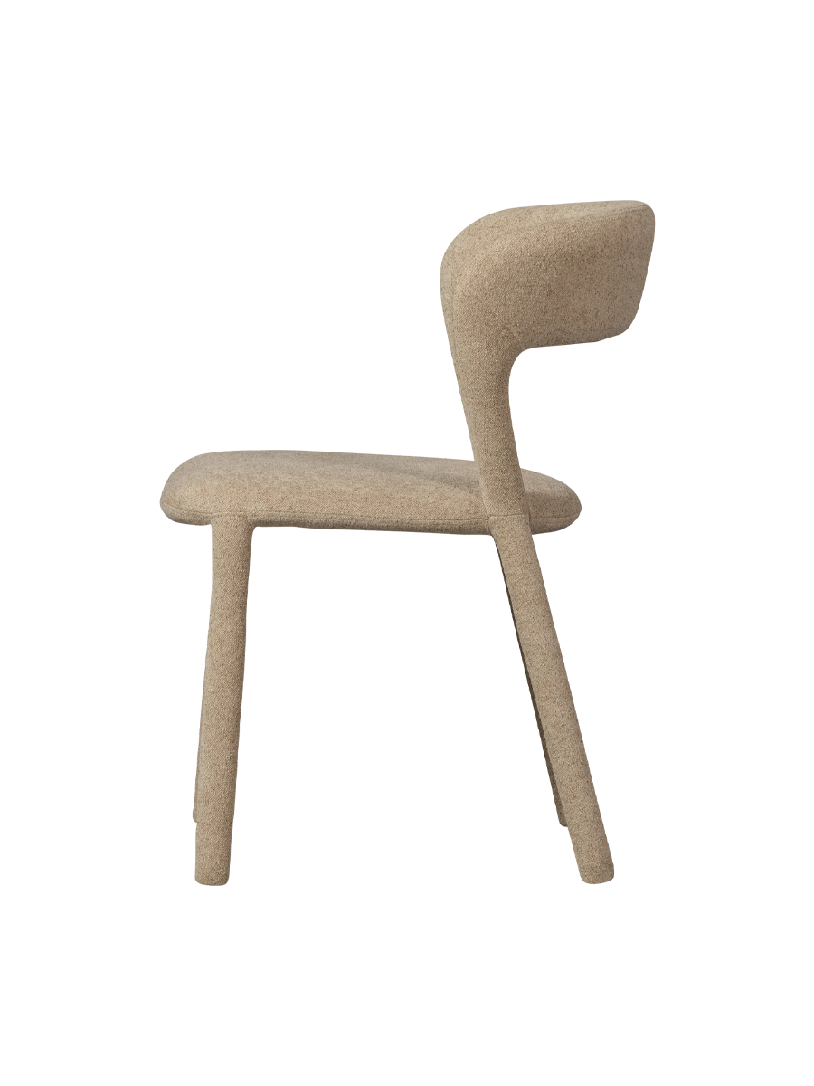 IMAGE for product variant SKU 801419-Z