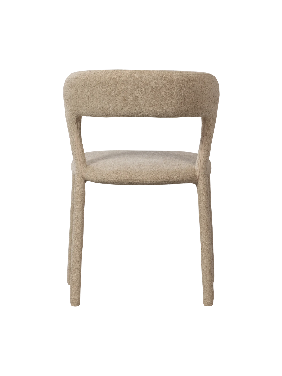 IMAGE for product variant SKU 801419-Z