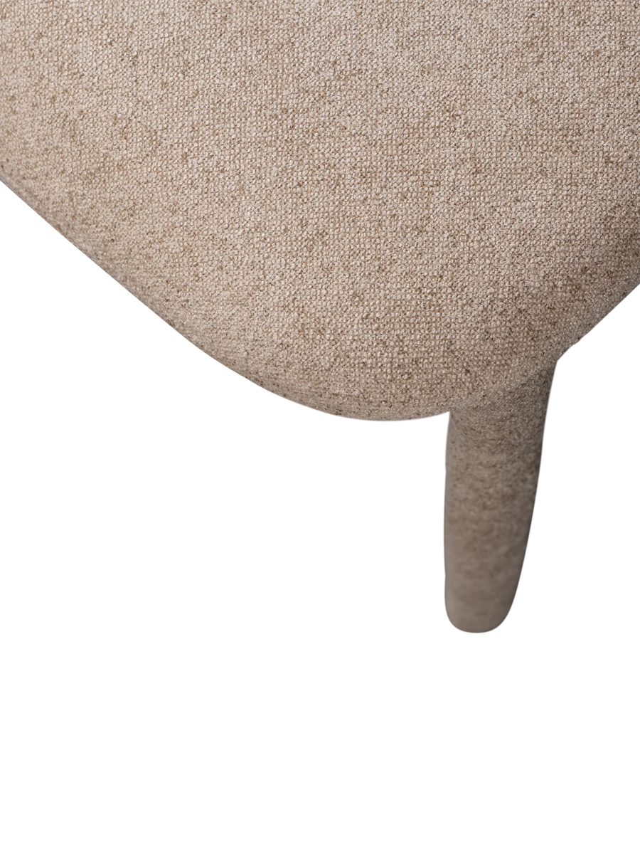 IMAGE for product variant SKU 801419-Z