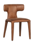 IMAGE for product variant SKU 801420-B