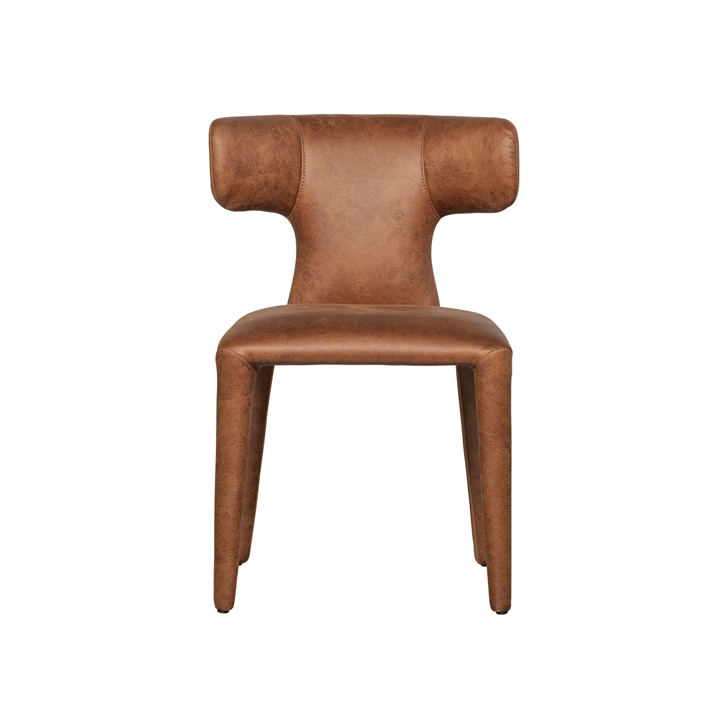 IMAGE for product variant SKU 801420-B