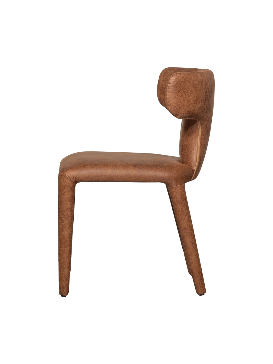 IMAGE for product variant SKU 801420-B