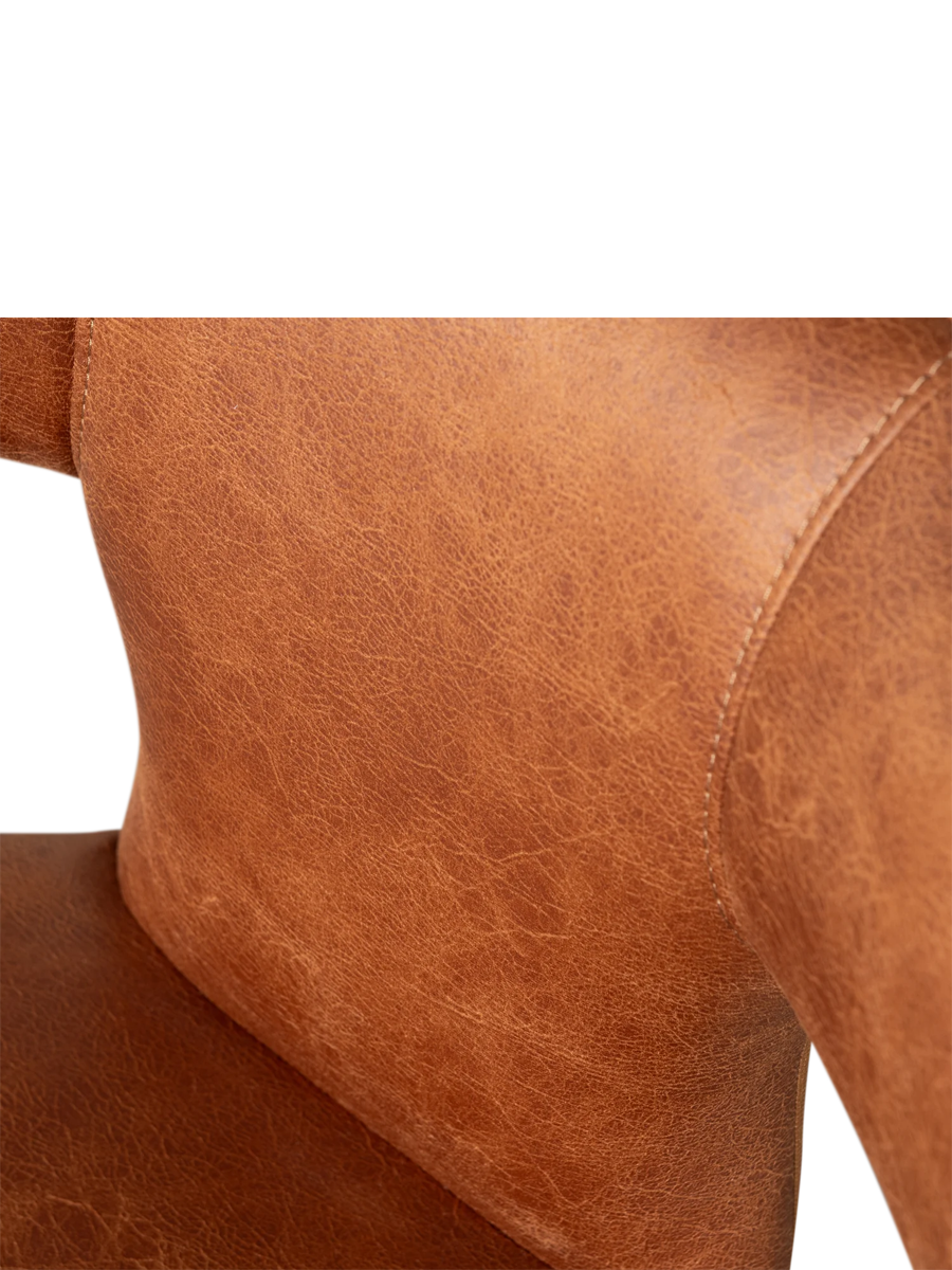 IMAGE for product variant SKU 801420-B