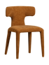 IMAGE for product variant SKU 801420-C