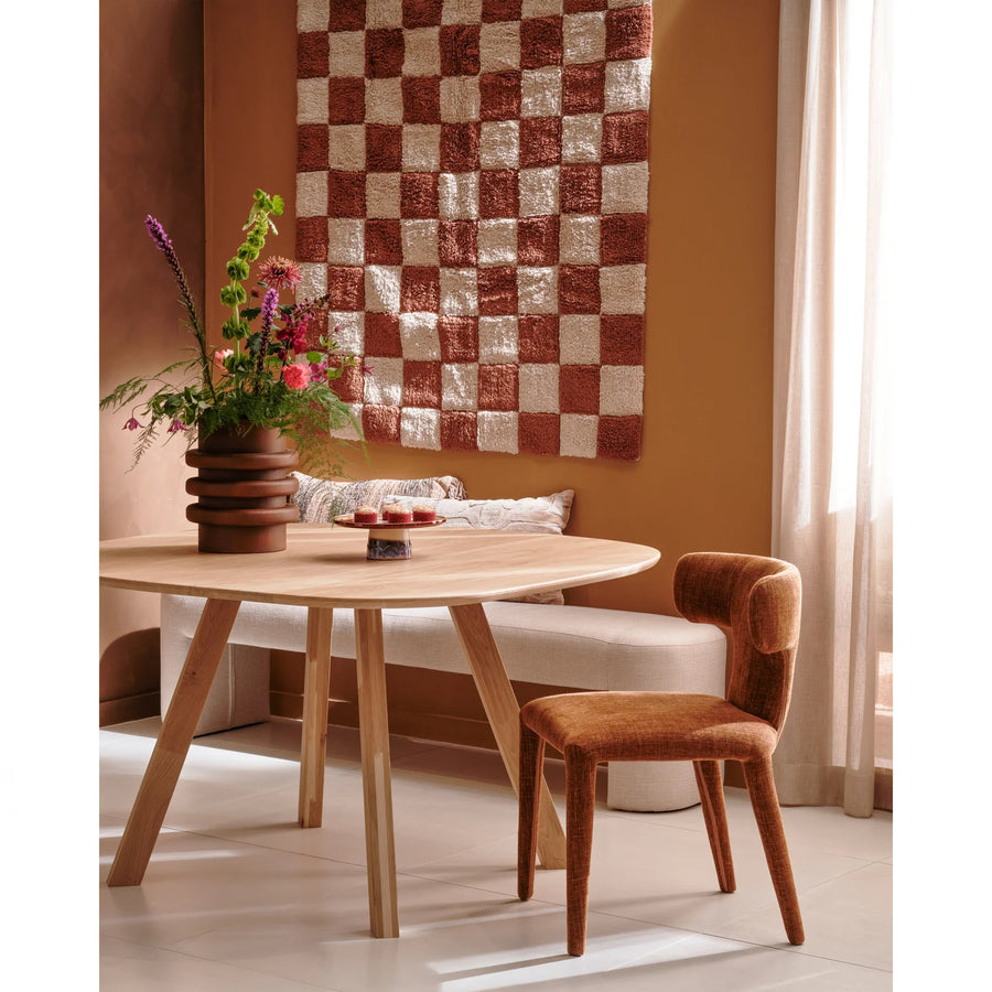 IMAGE for product variant SKU 801420-C