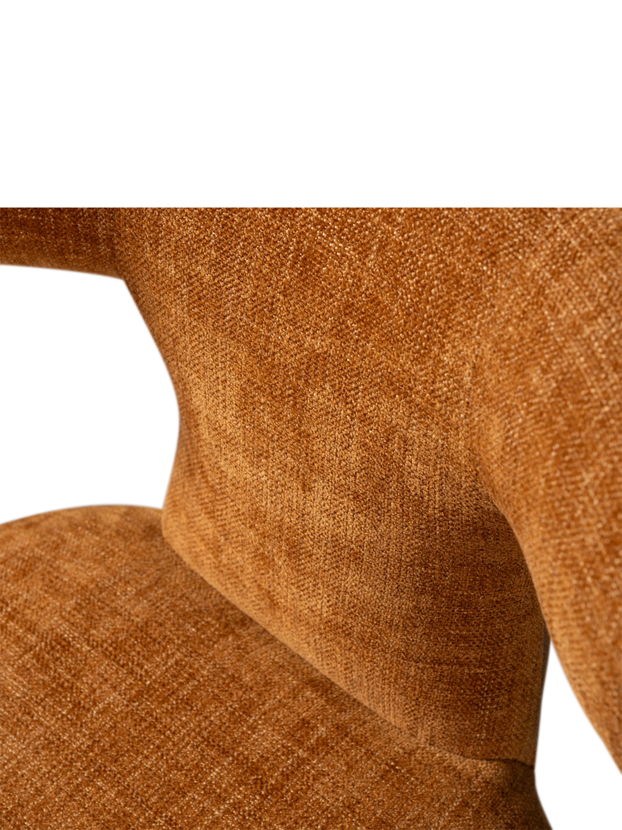 IMAGE for product variant SKU 801420-C