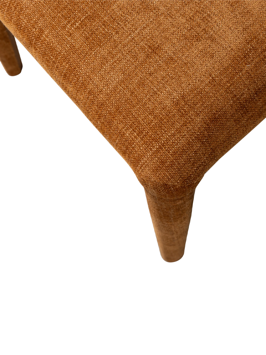 IMAGE for product variant SKU 801420-C