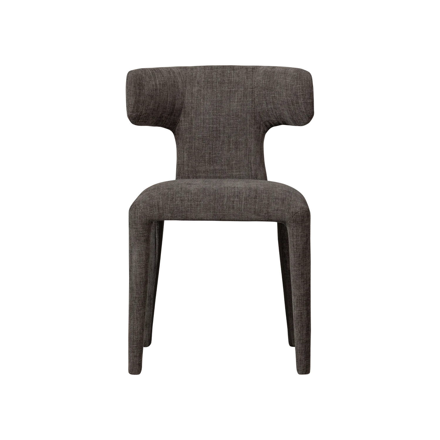 IMAGE for product variant SKU 801420-E