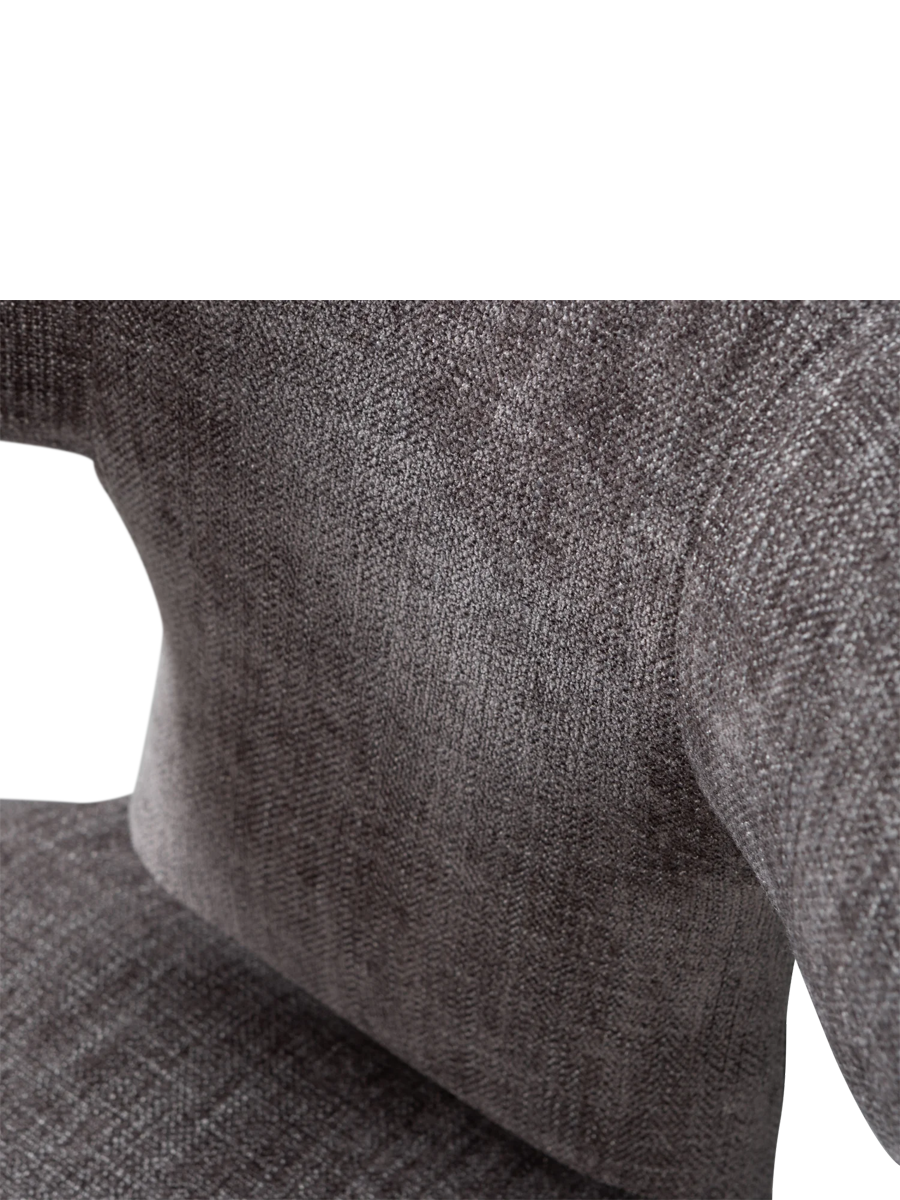 IMAGE for product variant SKU 801420-E