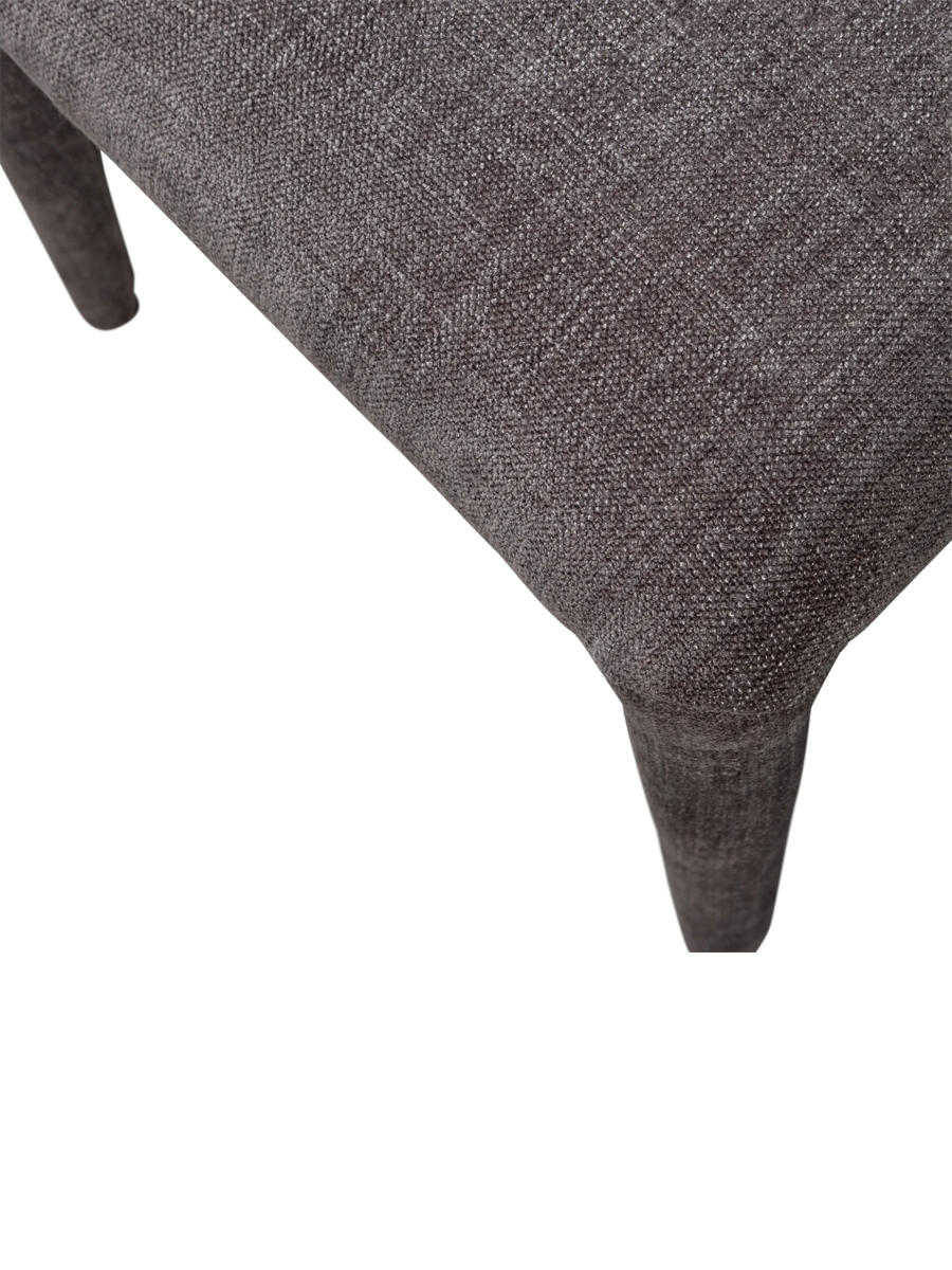 IMAGE for product variant SKU 801420-E