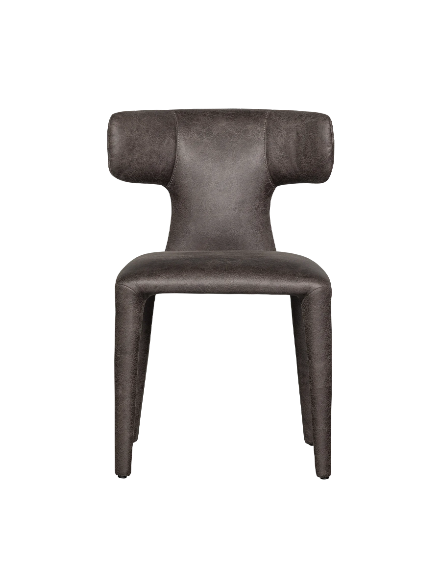 IMAGE for product variant SKU 801420-G