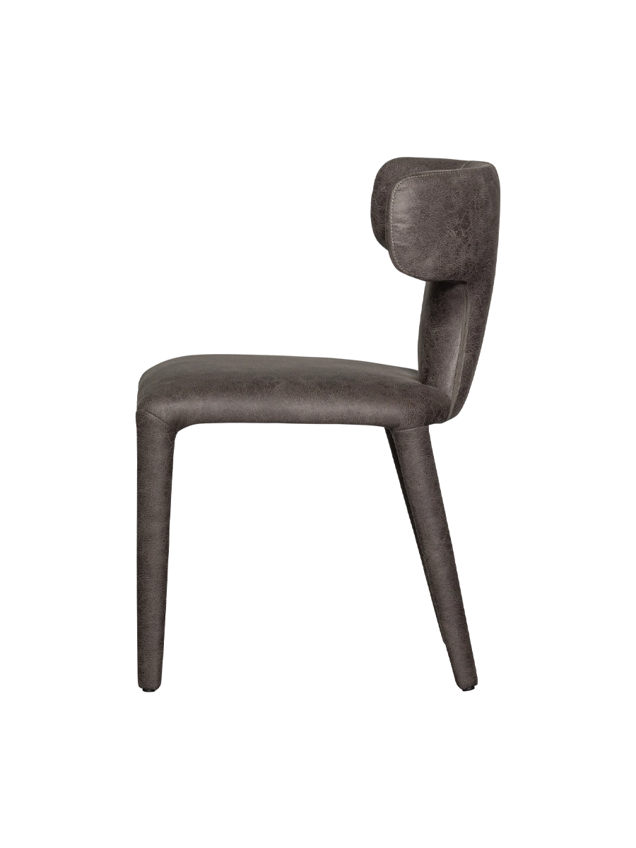 IMAGE for product variant SKU 801420-G