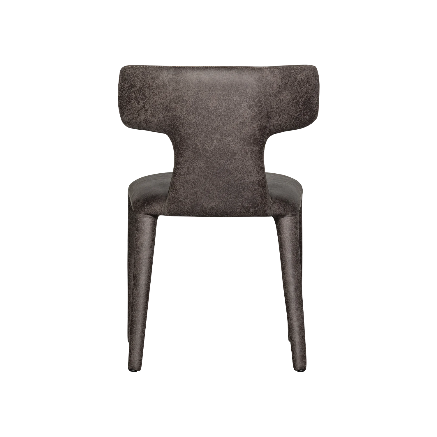 IMAGE for product variant SKU 801420-G