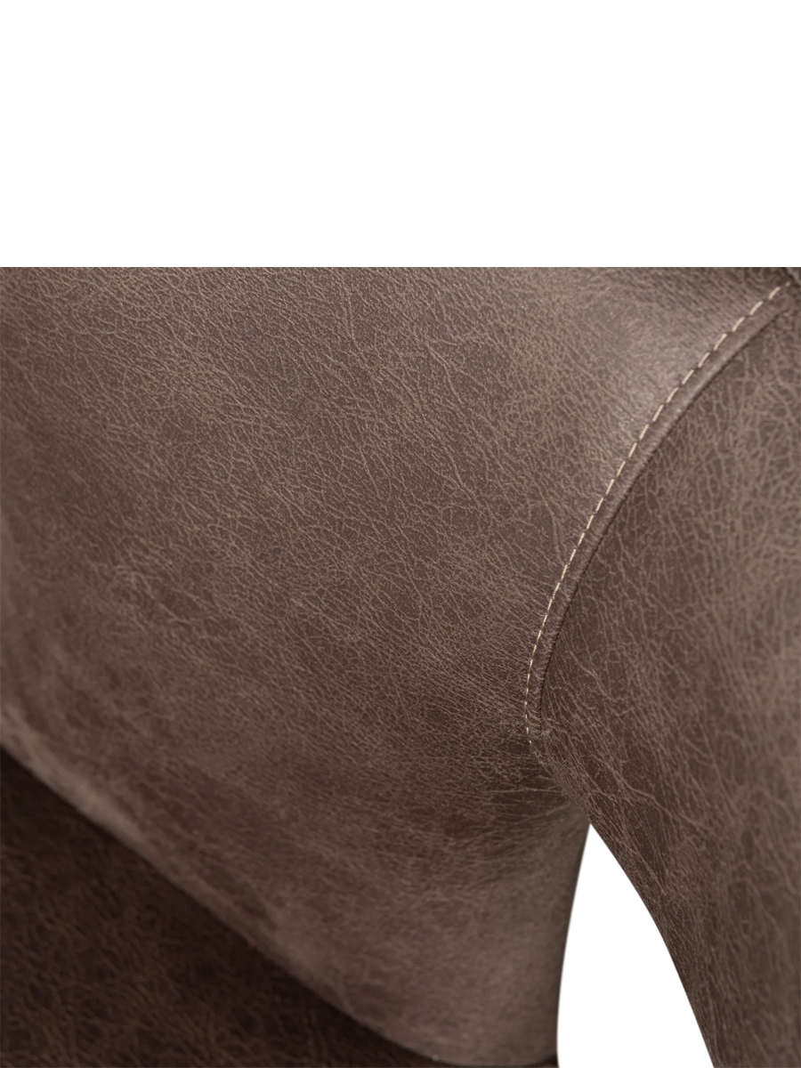 IMAGE for product variant SKU 801420-G