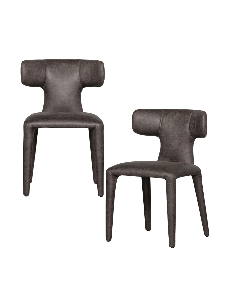 IMAGE for product variant SKU 801420-G