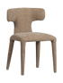 IMAGE for product variant SKU 801420-Z
