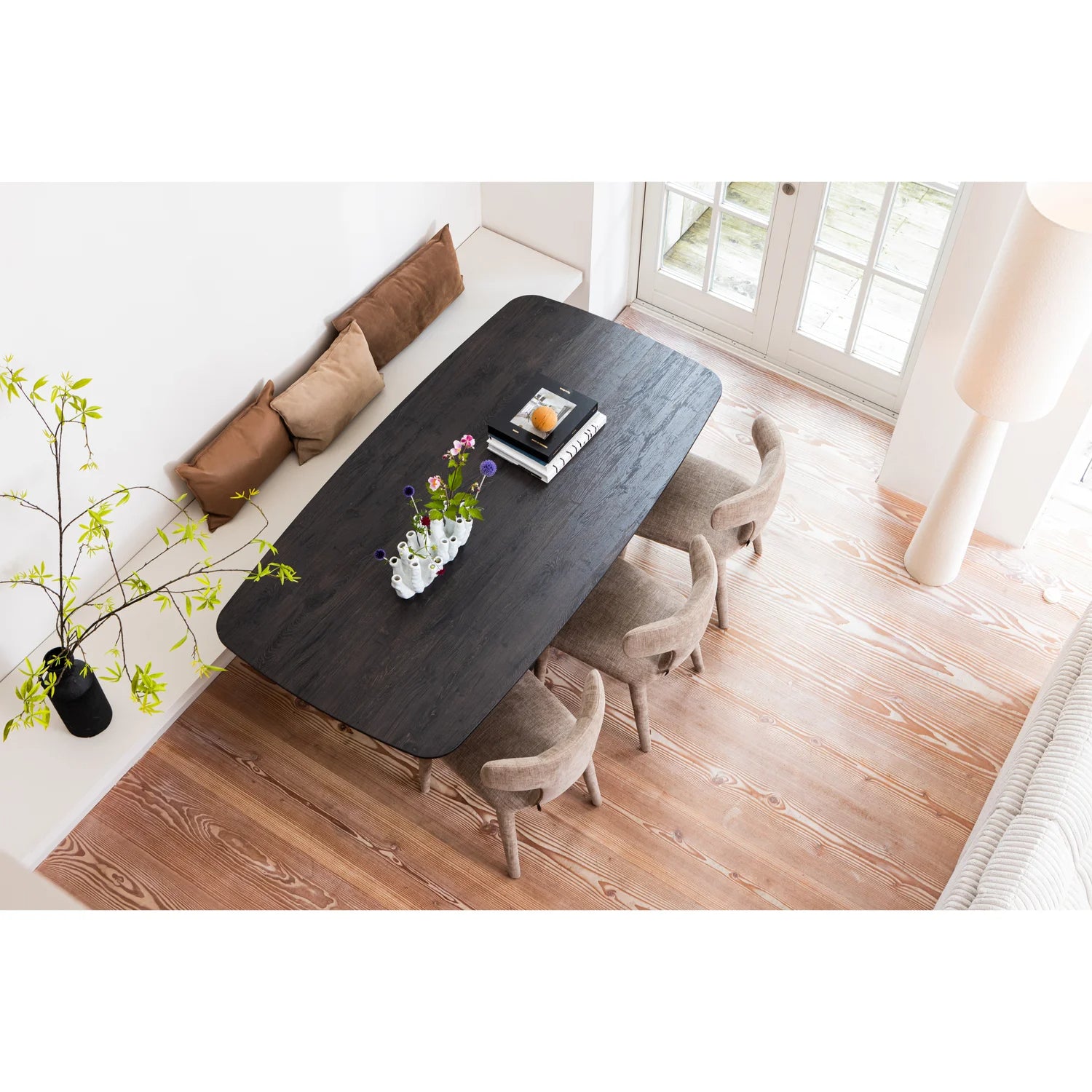 IMAGE for product variant SKU 801420-Z