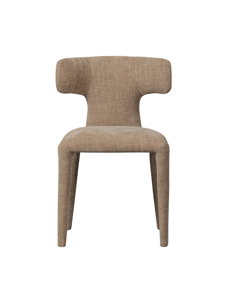 IMAGE for product variant SKU 801420-Z