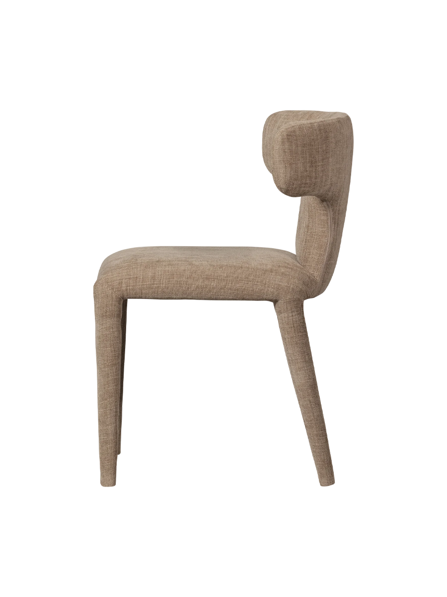 IMAGE for product variant SKU 801420-Z
