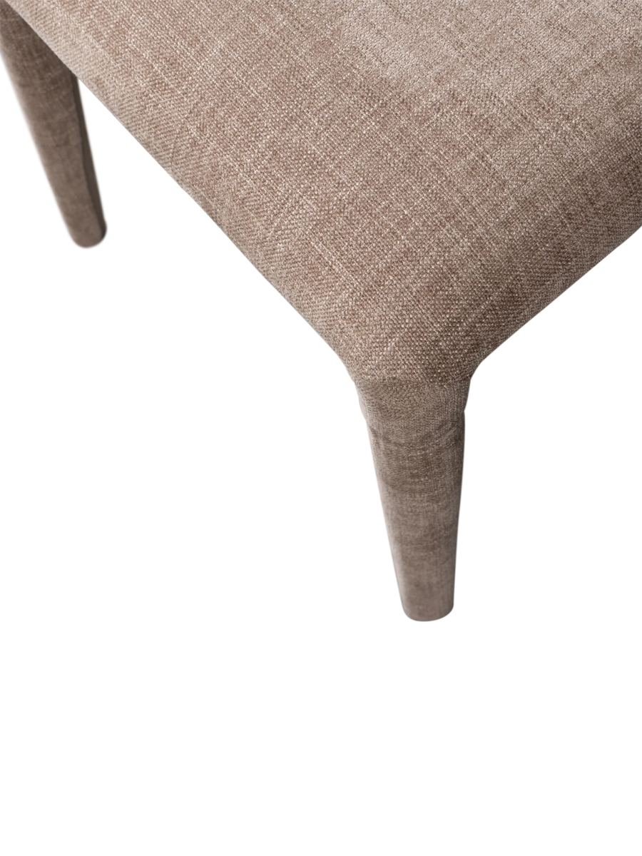IMAGE for product variant SKU 801420-Z