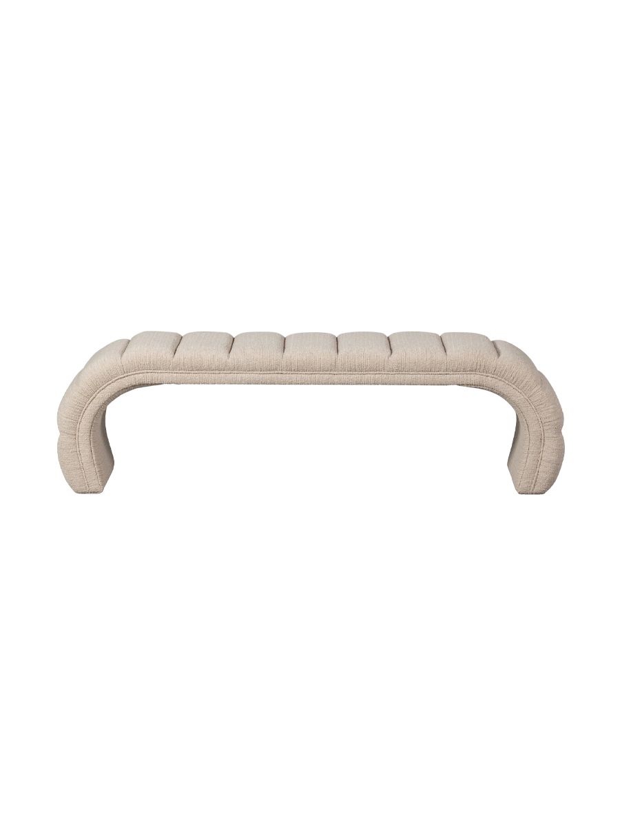 IMAGE for product variant SKU 801427-N