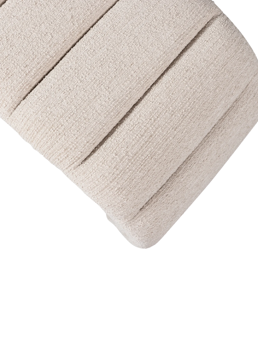 IMAGE for product variant SKU 801427-N