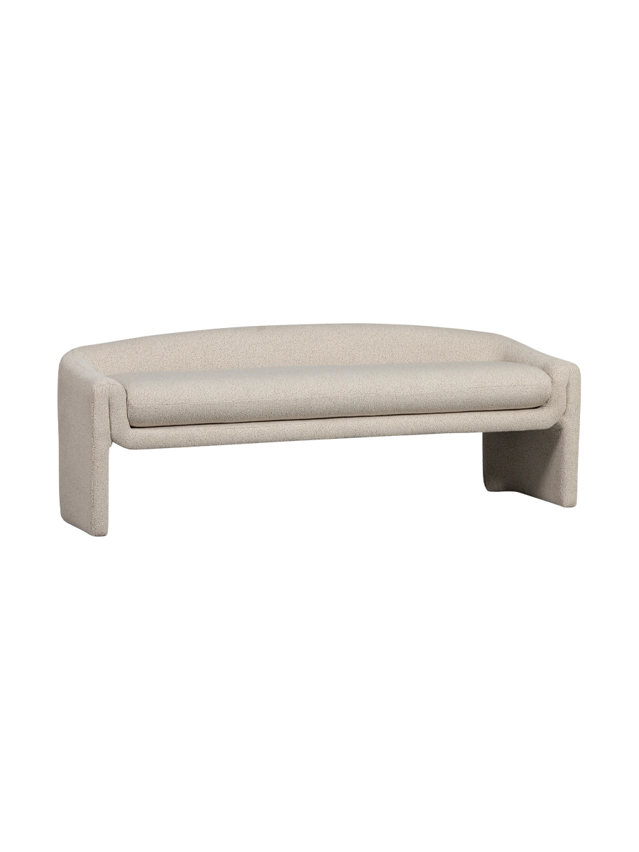 
Banc design « Zone »