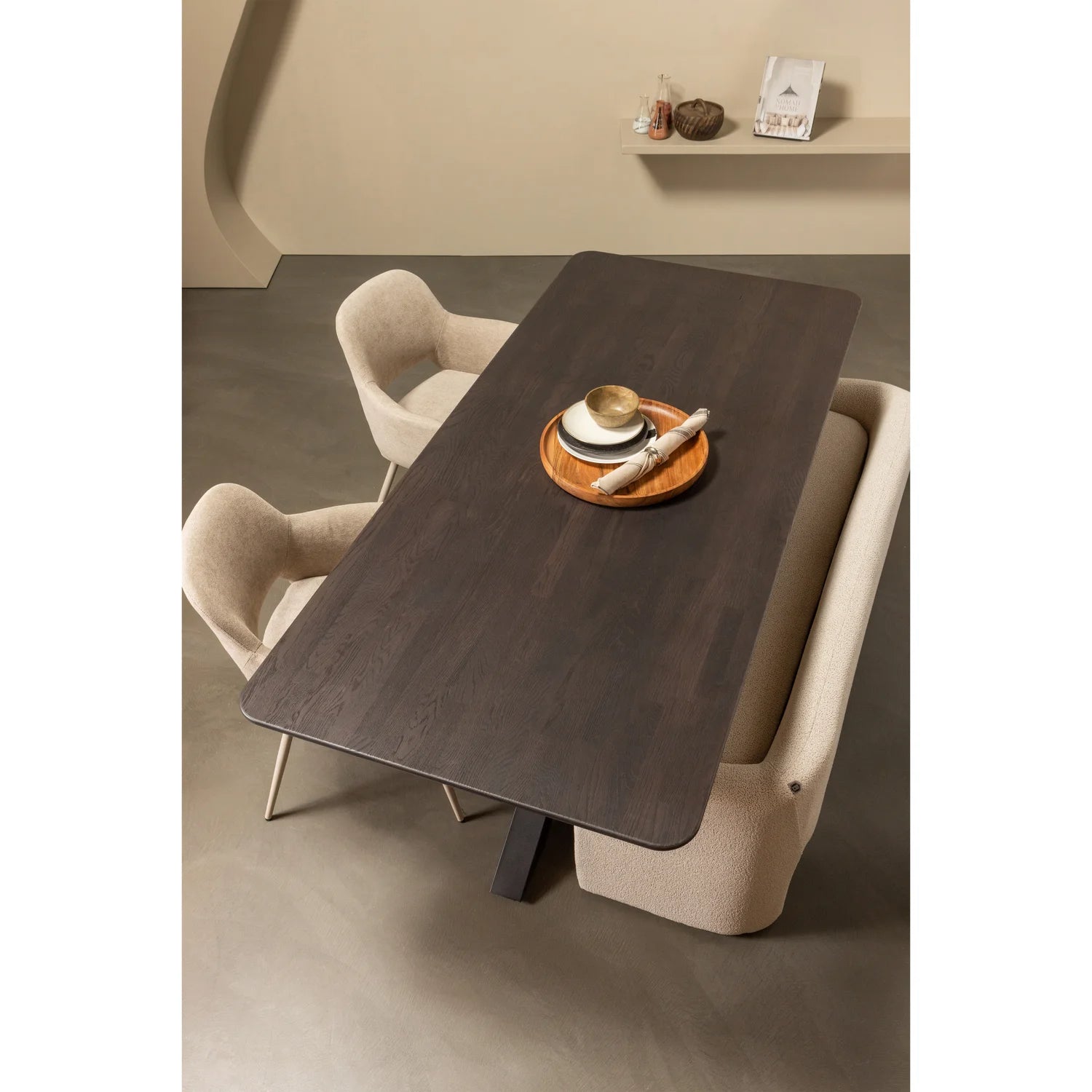 IMAGE for product variant SKU 801428-B
