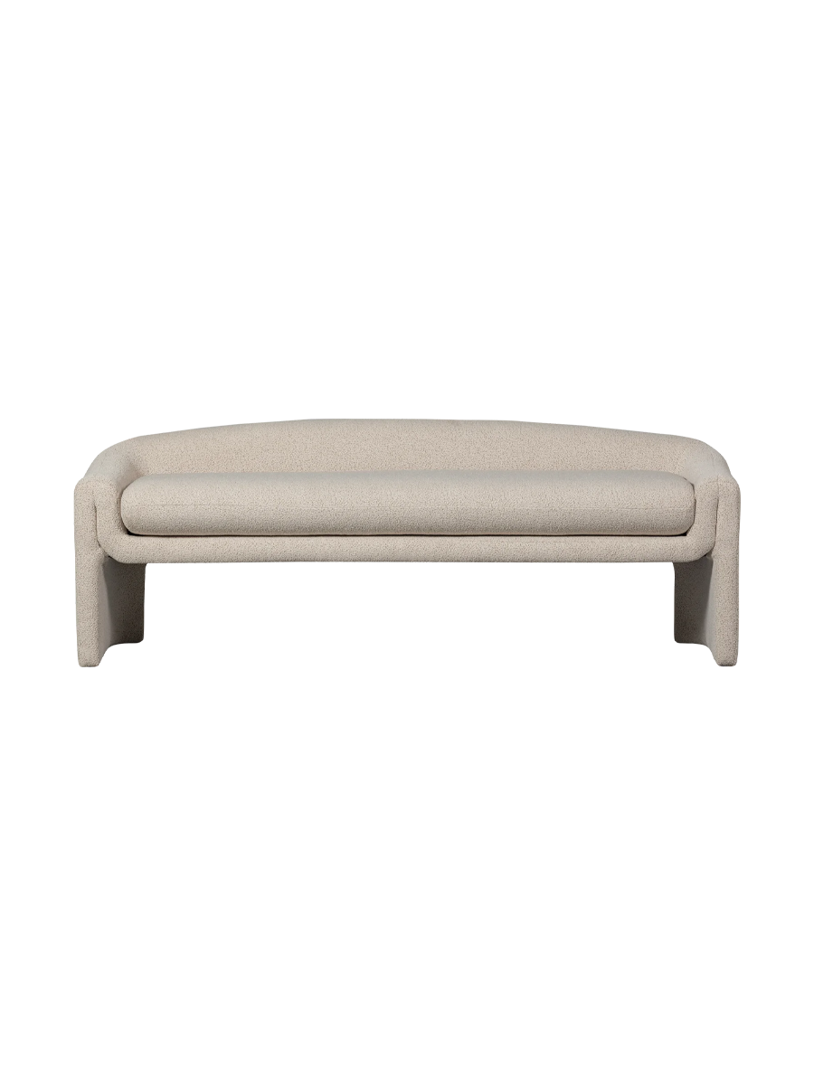 IMAGE for product variant SKU 801428-B