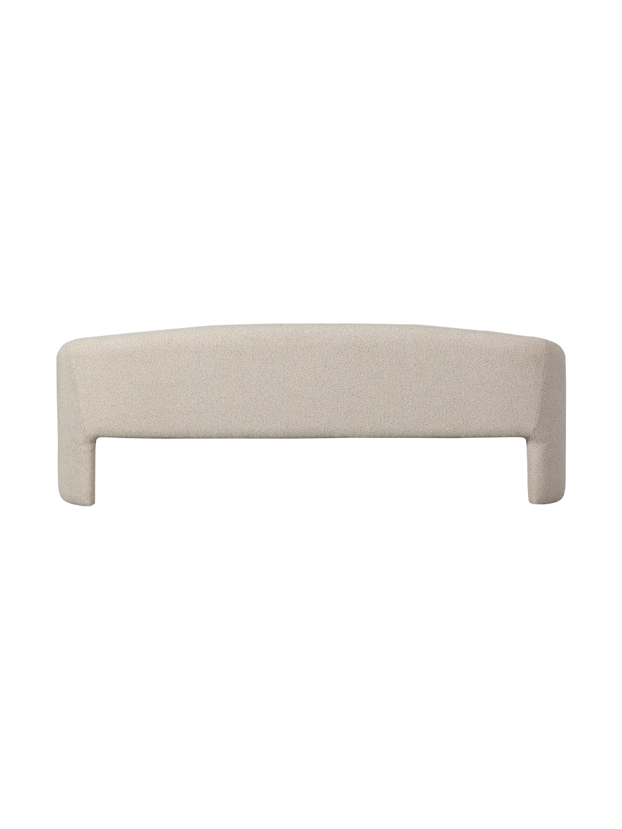IMAGE for product variant SKU 801428-B