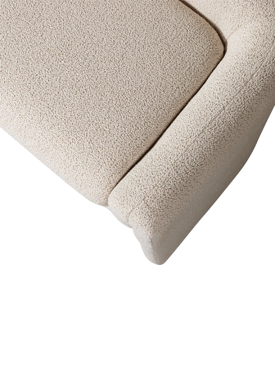 IMAGE for product variant SKU 801428-B