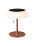 IMAGE for product variant SKU 801428